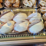 Pasticceria Di Giannantonio food