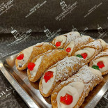 Pasticceria Di Giannantonio food
