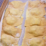Pasticceria Di Giannantonio food