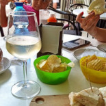 Pasticceria Di Giannantonio drink