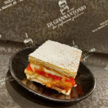 Pasticceria Di Giannantonio food