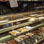 Pasticceria Di Giannantonio food
