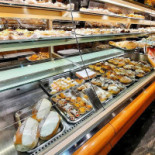 Pasticceria Di Giannantonio food