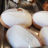Pasticceria Di Giannantonio drink