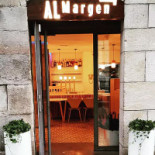 Pasticceria Di Giannantonio outside