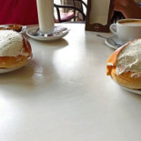 Pasticceria Di Giannantonio drink