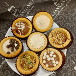 Pasticceria Di Giannantonio food