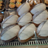 Pasticceria Di Giannantonio drink