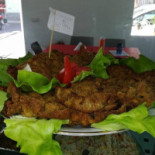 #sottocasa Comida