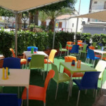 #sottocasa Extérieur