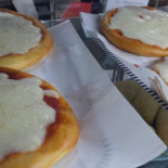 #sottocasa Comida