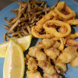 #sottocasa Comida