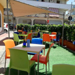 #sottocasa Extérieur