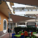 #sottocasa Exterior