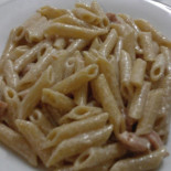 Pizzeria Prela' Comida
