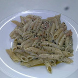 Pizzeria Prela' Nourriture