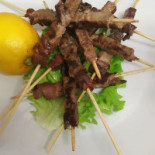 Taverna Darstè Bebida