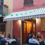 Taverna Darstè Exterior