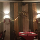 Taverna Darstè Dentro