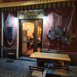 Taverna Darstè Exterior