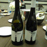 La Selva Boisson