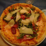 L'intento food