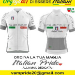 Vam Carte