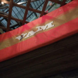 Vam Extérieur