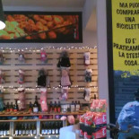 Vam Carte