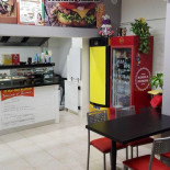 Paninoteca Da Tonino Carte