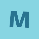 Movida Presso Il Kasale Logo