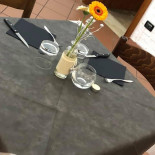 D'artemi Ristorante Bar Pizzeria drink