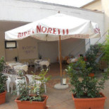 Il Gioco Dei Sensi Extérieur