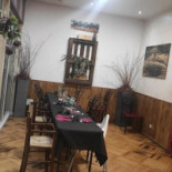 Cucineria Duca Re