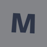 Miki Pizza Logo