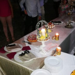 Celestino's Dancing Pizzeria Boisson