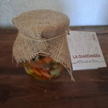 Filanda De Boron Boisson