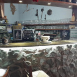 La Taverna Dei 7 Peccati Dentro