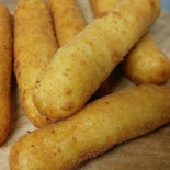 La Taverna Dei 7 Peccati Cibo