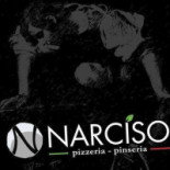 Narciso Logo
