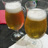 Narciso Boisson