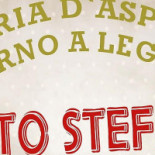 Santo Stefano Logo