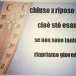 Pizzeria Le Rose menu