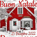 Pizzeria Le Rose