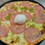 Pizzeria Le Rose