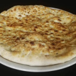La Trattoria Del Cantuccio
