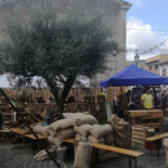 Fratelli Sidoretti Exterior