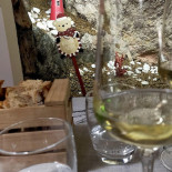 La Ripetta Boisson
