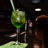 Cerbero Pub Boisson
