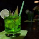 Cerbero Pub Boisson